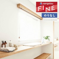 �ɻ� �Τ�ʤ��ɻ� ������ ���󥲥� �ե����� FINE 2023-2026 ������ե쥯�� FE76471 FE76472 FE76473 FE76474 FE76475 FE76476 ��1m�ʾ�10cmñ�̤Ǥ�����ۤΤ�̵��