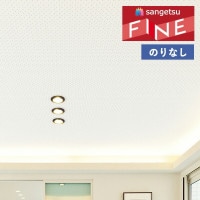 �ɻ� �Τ�ʤ��ɻ� ������ ���󥲥� �ե����� FINE 2023-2026 ŷ�� FE76497 ��1m�ʾ�10cmñ�̤Ǥ�����ۤΤ�̵��