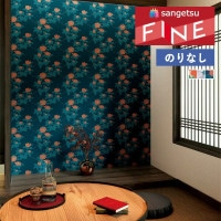 �ɻ� �Τ�ʤ��ɻ� ������ ���󥲥� �ե����� FINE 2023-2026 �� FE76506 FE76507 FE76508 ��1m�ʾ�10cmñ�̤Ǥ�����ۤΤ�̵��