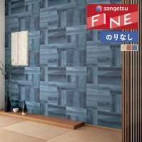 �ɻ� �Τ�ʤ��ɻ� ������ ���󥲥� �ե����� FINE 2023-2026 �� FE76509 FE76510 FE76511 ��1m�ʾ�10cmñ�̤Ǥ�����ۤΤ�̵��