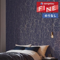 �ɻ� �Τ�ʤ��ɻ� ������ ���󥲥� �ե����� FINE 2023-2026 �� FE76514 ��1m�ʾ�10cmñ�̤Ǥ�����ۤΤ�̵��