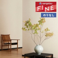 �ɻ� �Τ�ʤ��ɻ� ������ ���󥲥� �ե����� FINE 2023-2026 �� FE76533 ��1m�ʾ�10cmñ�̤Ǥ�����ۤΤ�̵��