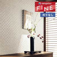 �ɻ� �Τ�ʤ��ɻ� ������ ���󥲥� �ե����� FINE 2023-2026 �� FE76540 FE76541 ��1m�ʾ�10cmñ�̤Ǥ�����ۤΤ�̵��