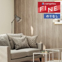 �ɻ� �Τ�ʤ��ɻ� ������ ���󥲥� �ե����� FINE 2023-2026 ���� FE76577 FE76578 FE76579 ��1m�ʾ�10cmñ�̤Ǥ�����ۤΤ�̵��