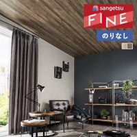 �ɻ� �Τ�ʤ��ɻ� ������ ���󥲥� �ե����� FINE 2023-2026 ���� FE76585 FE76586 ��1m�ʾ�10cmñ�̤Ǥ�����ۤΤ�̵��