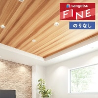 �ɻ� �Τ�ʤ��ɻ� ������ ���󥲥� �ե����� FINE 2023-2026 ���� FE76588 ��1m�ʾ�10cmñ�̤Ǥ�����ۤΤ�̵��