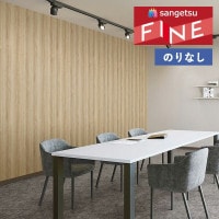 �ɻ� �Τ�ʤ��ɻ� ������ ���󥲥� �ե����� FINE 2023-2026 ��ǳǧ�� ���� �ҥΥ� ���� FE76591 ��1m�ʾ�10cmñ�̤Ǥ�����ۤΤ�̵��