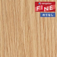 �ɻ� �Τ�ʤ��ɻ� ������ ���󥲥� �ե����� FINE 2023-2026 ��ǳǧ�� ���� ������ ���� FE76593 ��1m�ʾ�10cmñ�̤Ǥ�����ۤΤ�̵��