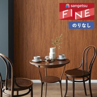 �ɻ� �Τ�ʤ��ɻ� ������ ���󥲥� �ե����� FINE 2023-2026 ��ǳǧ�� ���� ������ ���� FE76594 ��1m�ʾ�10cmñ�̤Ǥ�����ۤΤ�̵��