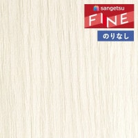 �ɻ� �Τ�ʤ��ɻ� ������ ���󥲥� �ե����� FINE 2023-2026 ��ǳǧ�� ���� ������ ���� FE76596 ��1m�ʾ�10cmñ�̤Ǥ�����ۤΤ�̵��