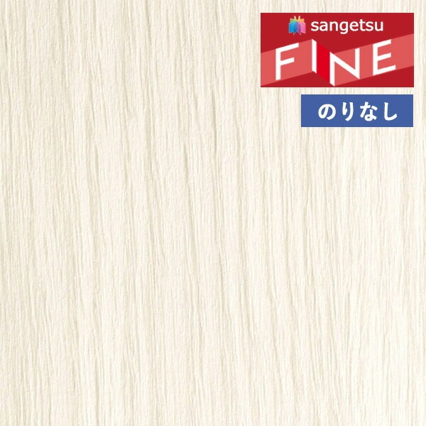 ＊ ご確認用 １８ ＊ その他 waves scc Jasco 76596 Z Wave In-Wall Smart Switch