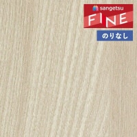 �ɻ� �Τ�ʤ��ɻ� ������ ���󥲥� �ե����� FINE 2023-2026 ��ǳǧ�� ���� ���꡼�֥��å��� ���� FE76597 ��1m�ʾ�10cmñ�̤Ǥ�����ۤΤ�̵��