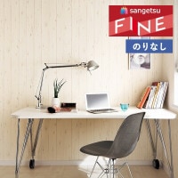 �ɻ� �Τ�ʤ��ɻ� ������ ���󥲥� �ե����� FINE 2023-2026 ���� ���쥿�󥳡��� FE76603 ��1m�ʾ�10cmñ�̤Ǥ�����ۤΤ�̵��