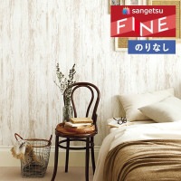 �ɻ� �Τ�ʤ��ɻ� ������ ���󥲥� �ե����� FINE 2023-2026 ���� FE76604 ��1m�ʾ�10cmñ�̤Ǥ�����ۤΤ�̵��