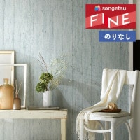 �ɻ� �Τ�ʤ��ɻ� ������ ���󥲥� �ե����� FINE 2023-2026 ���� FE76607 ��1m�ʾ�10cmñ�̤Ǥ�����ۤΤ�̵��