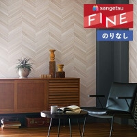 �ɻ� �Τ�ʤ��ɻ� ������ ���󥲥� �ե����� FINE 2023-2026 ���� FE76609 ��1m�ʾ�10cmñ�̤Ǥ�����ۤΤ�̵��