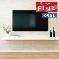 �ɻ� �Τ�ʤ��ɻ� ������ ���󥲥� �ե����� FINE 2023-2026 �����롦��� FE76616 ��1m�ʾ�10cmñ�̤Ǥ�����ۤΤ�̵��