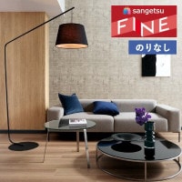 �ɻ� �Τ�ʤ��ɻ� ������ ���󥲥� �ե����� FINE 2023-2026 �����롦��� FE76620 ��1m�ʾ�10cmñ�̤Ǥ�����ۤΤ�̵��