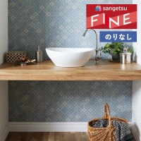 �ɻ� �Τ�ʤ��ɻ� ������ ���󥲥� �ե����� FINE 2023-2026 �����롦��� FE76636 ��1m�ʾ�10cmñ�̤Ǥ�����ۤΤ�̵��