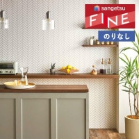 �ɻ� �Τ�ʤ��ɻ� ������ ���󥲥� �ե����� FINE 2023-2026 �����롦��� FE76639 ��1m�ʾ�10cmñ�̤Ǥ�����ۤΤ�̵��