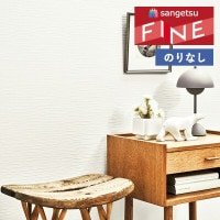 �ɻ� �Τ�ʤ��ɻ� ������ ���󥲥� �ե����� FINE 2023-2026 �����롦��� FE76640 ��1m�ʾ�10cmñ�̤Ǥ�����ۤΤ�̵��