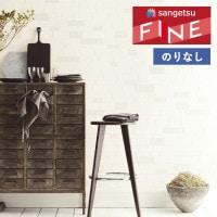 �ɻ� �Τ�ʤ��ɻ� ������ ���󥲥� �ե����� FINE 2023-2026 �����롦��� FE76641 ��1m�ʾ�10cmñ�̤Ǥ�����ۤΤ�̵��