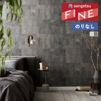 �ɻ� �Τ�ʤ��ɻ� ������ ���󥲥� �ե����� FINE 2023-2026 ���󥯥꡼�ȡ����ȡ��� FE76649 FE76650 ��1m�ʾ�10cmñ�̤Ǥ�����ۤΤ�̵��