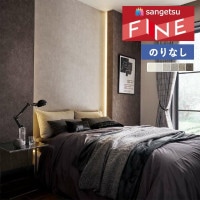 �ɻ� �Τ�ʤ��ɻ� ������ ���󥲥� �ե����� FINE 2023-2026 ���󥯥꡼�ȡ����ȡ��� ���쥿�󥳡��� FE76656 FE76657 FE76658 FE76659 FE76660 FE76661 ��1m�ʾ�10cmñ�̤Ǥ�����ۤΤ�̵��