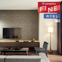 �ɻ� �Τ�ʤ��ɻ� ������ ���󥲥� �ե����� FINE 2023-2026 ���󥯥꡼�ȡ����ȡ��� FE76665 FE76666 ��1m�ʾ�10cmñ�̤Ǥ�����ۤΤ�̵��