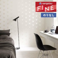 �ɻ� �Τ�ʤ��ɻ� ������ ���󥲥� �ե����� FINE 2023-2026 Disney �ǥ����ˡ� FE76676 ��1m�ʾ�10cmñ�̤Ǥ�����ۤΤ�̵��