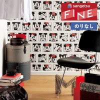 �ɻ� �Τ�ʤ��ɻ� ������ ���󥲥� �ե����� FINE 2023-2026 Disney �ǥ����ˡ� FE76677 ��1m�ʾ�10cmñ�̤Ǥ�����ۤΤ�̵��