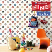 �ɻ� �Τ�ʤ��ɻ� ������ ���󥲥� �ե����� FINE 2023-2026 Disney �ǥ����ˡ� FE76678 ��1m�ʾ�10cmñ�̤Ǥ�����ۤΤ�̵��