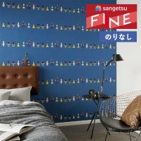 �ɻ� �Τ�ʤ��ɻ� ������ ���󥲥� �ե����� FINE 2023-2026 Disney �ǥ����ˡ� FE76679 ��1m�ʾ�10cmñ�̤Ǥ�����ۤΤ�̵��