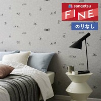 �ɻ� �Τ�ʤ��ɻ� ������ ���󥲥� �ե����� FINE 2023-2026 Disney �ǥ����ˡ� FE76680 ��1m�ʾ�10cmñ�̤Ǥ�����ۤΤ�̵��