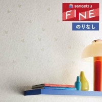 �ɻ� �Τ�ʤ��ɻ� ������ ���󥲥� �ե����� FINE 2023-2026 Disney �ǥ����ˡ� FE76682 ��1m�ʾ�10cmñ�̤Ǥ�����ۤΤ�̵��