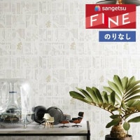 �ɻ� �Τ�ʤ��ɻ� ������ ���󥲥� �ե����� FINE 2023-2026 Disney �ǥ����ˡ� FE76683 ��1m�ʾ�10cmñ�̤Ǥ�����ۤΤ�̵��