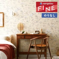 �ɻ� �Τ�ʤ��ɻ� ������ ���󥲥� �ե����� FINE 2023-2026 Disney �ǥ����ˡ� FE76686 ��1m�ʾ�10cmñ�̤Ǥ�����ۤΤ�̵��