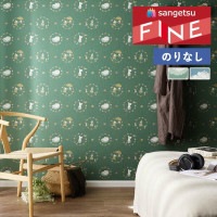 �ɻ� �Τ�ʤ��ɻ� ������ ���󥲥� �ե����� FINE 2023-2026 MOOMIN �ࡼ�ߥ� FE76691 FE76692 ��1m�ʾ�10cmñ�̤Ǥ�����ۤΤ�̵��