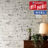 �ɻ� �Τ�ʤ��ɻ� ������ ���󥲥� �ե����� FINE 2023-2026 MOOMIN �ࡼ�ߥ� FE76693 FE76694 ��1m�ʾ�10cmñ�̤Ǥ�����ۤΤ�̵��