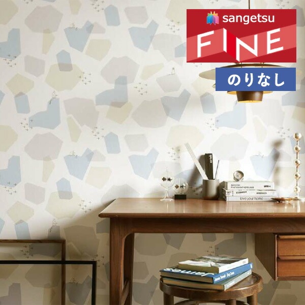 ɻ Τʤɻ  󥲥 ե FINE 2023-2026 MOOMIN ࡼߥ FE76699 1mʾ10cmñ̤ǤۤΤ̵