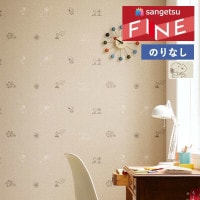 �ɻ� �Τ�ʤ��ɻ� ������ ���󥲥� �ե����� FINE 2023-2026 SNOOPY ���̡��ԡ� FE76711 ��1m�ʾ�10cmñ�̤Ǥ�����ۤΤ�̵��