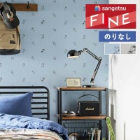 �ɻ� �Τ�ʤ��ɻ� ������ ���󥲥� �ե����� FINE 2023-2026 SNOOPY ���̡��ԡ� FE76712 FE76713 ��1m�ʾ�10cmñ�̤Ǥ�����ۤΤ�̵��