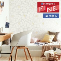 �ɻ� �Τ�ʤ��ɻ� ������ ���󥲥� �ե����� FINE 2023-2026 SNOOPY ���̡��ԡ� FE76716 ��1m�ʾ�10cmñ�̤Ǥ�����ۤΤ�̵��