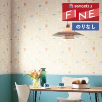 �ɻ� �Τ�ʤ��ɻ� ������ ���󥲥� �ե����� FINE 2023-2026 SNOOPY ���̡��ԡ� FE76717 ��1m�ʾ�10cmñ�̤Ǥ�����ۤΤ�̵��