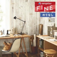 �ɻ� �Τ�ʤ��ɻ� ������ ���󥲥� �ե����� FINE 2023-2026 SNOOPY ���̡��ԡ� FE76720 ��1m�ʾ�10cmñ�̤Ǥ�����ۤΤ�̵��