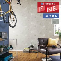 �ɻ� �Τ�ʤ��ɻ� ������ ���󥲥� �ե����� FINE 2023-2026 SNOOPY ���̡��ԡ� FE76721 ��1m�ʾ�10cmñ�̤Ǥ�����ۤΤ�̵��