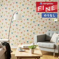 �ɻ� �Τ�ʤ��ɻ� ������ ���󥲥� �ե����� FINE 2023-2026 scion �������� FE76726 FE76727 ��1m�ʾ�10cmñ�̤Ǥ�����ۤΤ�̵��