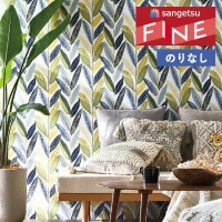 �ɻ� �Τ�ʤ��ɻ� ������ ���󥲥� �ե����� FINE 2023-2026 scion �������� FE76728 ��1m�ʾ�10cmñ�̤Ǥ�����ۤΤ�̵��