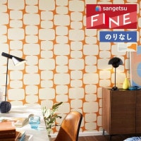 �ɻ� �Τ�ʤ��ɻ� ������ ���󥲥� �ե����� FINE 2023-2026 scion �������� FE76731 FE76732 ��1m�ʾ�10cmñ�̤Ǥ�����ۤΤ�̵��