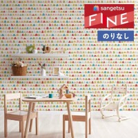 �ɻ� �Τ�ʤ��ɻ� ������ ���󥲥� �ե����� FINE 2023-2026 scion �������� FE76733 ��1m�ʾ�10cmñ�̤Ǥ�����ۤΤ�̵��